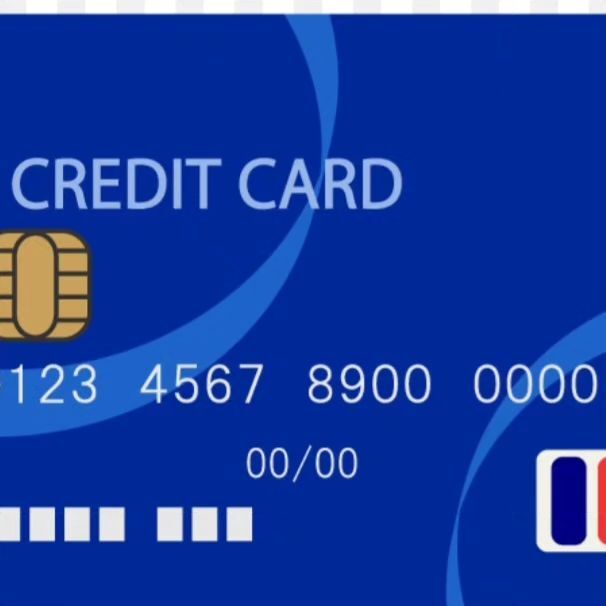 いつも御来店ありがとうございます。

お知らせです✨️
今月より、ご飲食後のお支払が
クレジットカードも可能になりました。
今まで「クレジット　アカンの？」と
何度も御断りして御迷惑おかけしました😔

今後は下記での支払い方法で、お願い致します
・現金
・PayPay
・クレジット

インバウンドでの、お客様もご安心して
お越しください😊

#ニューダイトン#座裏#焼きとん
#川端屋商店 #天下茶屋#千日前#裏なんは 
#裏天王寺#お初天神#中津#大正
#焼売珍#康四郎#ネンジュウムチュウ
#大衆居酒屋#サッポロ赤星#焼酎#日本酒
#おかわり酎ハイ